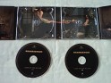 Rammstein Liebe Ist Für Alle Da Universal Music CD Germany 06025 2719514 8 2009. Subida por Francisco